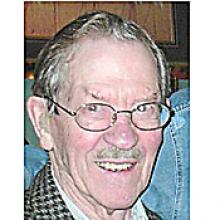 VICTOR BARDAL  Obituary pic