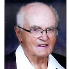 THOMAS POLLAK  Obituary pic