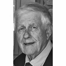 HILLIARD SAWCHUK Obituary pic