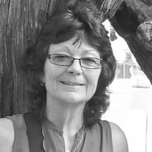 DONNA LYN SITTER Obituary pic