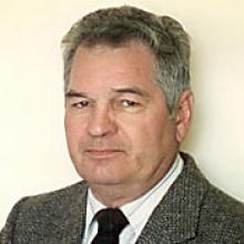 DONALD ZAPORZAN  Obituary pic