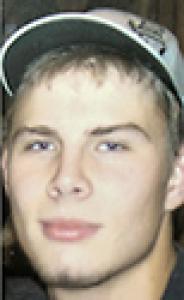 BRADEN ANDERSEN Obituary pic