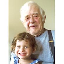 ALEXANDER KERNOVICH (ALEX)  Obituary pic