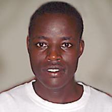 PAUL SILVIO  Obituary pic