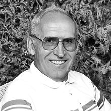 STAN CZERKAWSKI Obituary pic