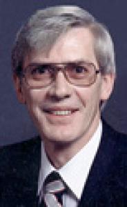 BERTRAND LABOSSIERE  Obituary pic