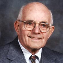 ANDREAS KARL KURTZ  Obituary pic