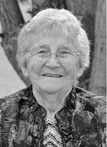Hobbs Obituary pic