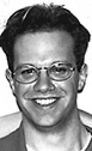 ANDREW T.G. KURYK Obituary pic