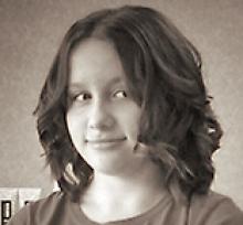 JAYDEN MACKENZIE BRYDGES  Obituary pic