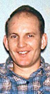 JOHN MYTZ Obituary pic