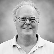 DAVID JASPER STILL Obituary pic
