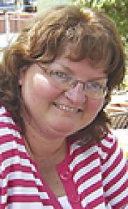 CATHERINE (KATE) PELECK (KOWAL)  Obituary pic