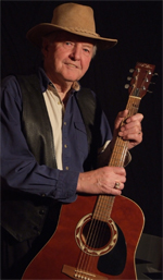 Bernard Loewen Obituary pic