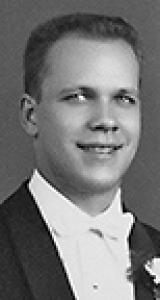 ROBERT (BOB) V. WENSEL Obituary pic
