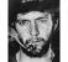 JASON CROLLY Obituary pic