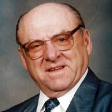AL MATIOWSKY  Obituary pic
