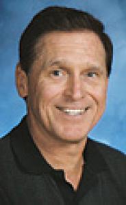 LARRY SAWCHUK  Obituary pic