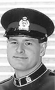 BRADLEY JACKSON LELLIOTT Obituary pic