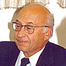 THOMAS S. KITCHUR  Obituary pic