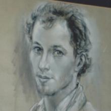 JAMES EDWARD WEIBEL JR.  Obituary pic