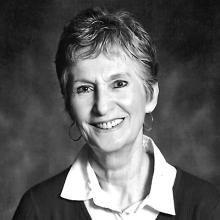 LESLIE LEVY Obituary pic