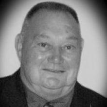 KENNETH PELLETIER  Obituary pic