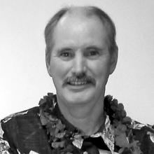 DANIEL (DANNY) PETER BRYAN Obituary pic