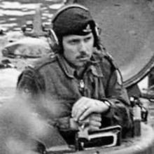 LONNIE GOODFELLOW Obituary pic