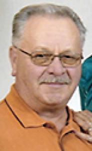 SAMUEL USIPIUK Obituary pic