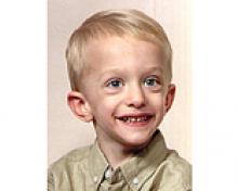 REID JOSEPH MARVIN COTTICK  Obituary pic