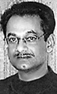 PATRICK JHAGRU Obituary pic