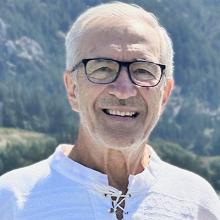 ROBERT BELEYOWSKI Obituary pic