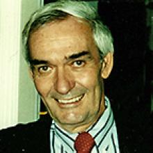 ROBERT KEITH RYAN AND HERBERT EDWARD RYAN Obituary pic