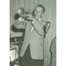 MURRAY ANDERSON  Obituary pic