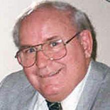 VICTOR SOPKO  Obituary pic