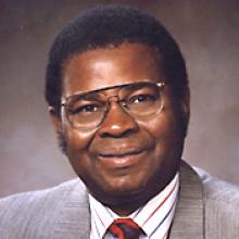 RALPH O. MCDOWELL  Obituary pic