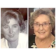 BARBARA KNIGHT Obituary pic