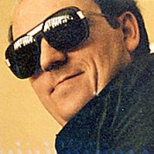 NATHAN (NATE)  Obituary pic