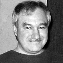 LYLE LEE BRANCONNIER Obituary pic