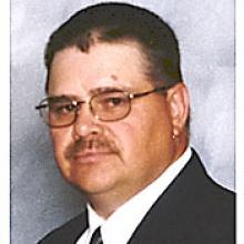 DOUGLAS SAWKA  Obituary pic