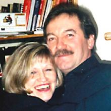 ALEXANDER  NEMETH  Obituary pic