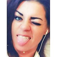 CARLYE ROSS Obituary pic