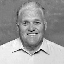 FRANK REMIC Obituary pic