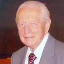 JOSEPH PUSZTAY  Obituary pic