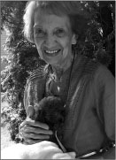 Irene HELGASON Obituary pic