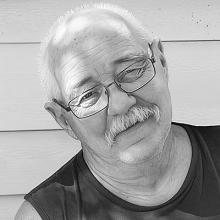 THOMAS JOHN BILETSKI Obituary pic