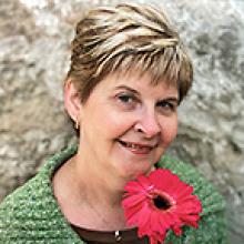 TRUDITH (TRUDY) YVONNE GISLASON Obituary pic
