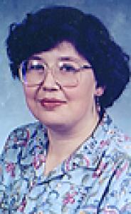 CHERYL LYNN HILDEBRAND  Obituary pic