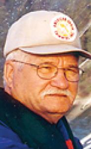 THRONSEN ROTINSKY -  Obituary pic